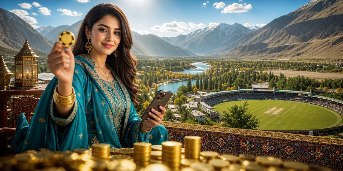 pkr solto