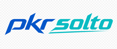 PKR Solto